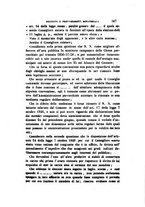 giornale/TO00193892/1859/unico/00000351