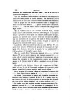 giornale/TO00193892/1859/unico/00000352