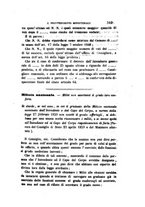 giornale/TO00193892/1859/unico/00000353