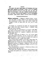 giornale/TO00193892/1859/unico/00000354