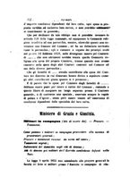 giornale/TO00193892/1859/unico/00000356