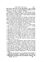 giornale/TO00193892/1859/unico/00000357