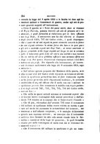 giornale/TO00193892/1859/unico/00000358