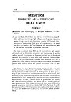 giornale/TO00193892/1859/unico/00000360