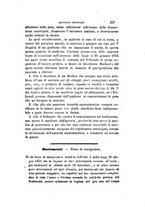 giornale/TO00193892/1859/unico/00000361