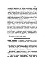 giornale/TO00193892/1859/unico/00000363