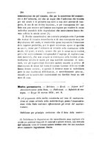 giornale/TO00193892/1859/unico/00000364