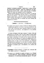 giornale/TO00193892/1859/unico/00000365