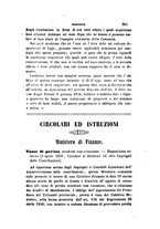 giornale/TO00193892/1859/unico/00000367