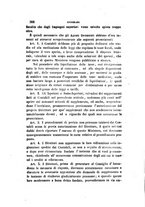 giornale/TO00193892/1859/unico/00000370