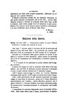 giornale/TO00193892/1859/unico/00000371