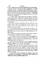 giornale/TO00193892/1859/unico/00000372