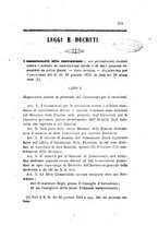 giornale/TO00193892/1859/unico/00000375