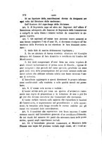 giornale/TO00193892/1859/unico/00000376