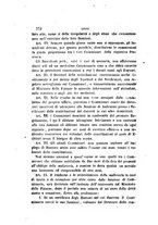 giornale/TO00193892/1859/unico/00000378