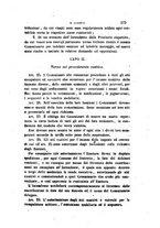 giornale/TO00193892/1859/unico/00000379