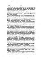 giornale/TO00193892/1859/unico/00000380