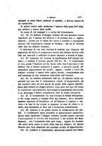 giornale/TO00193892/1859/unico/00000381