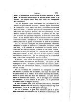 giornale/TO00193892/1859/unico/00000383