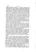 giornale/TO00193892/1859/unico/00000384