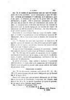 giornale/TO00193892/1859/unico/00000387