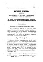 giornale/TO00193892/1859/unico/00000389