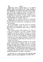 giornale/TO00193892/1859/unico/00000396