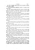 giornale/TO00193892/1859/unico/00000747