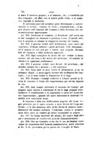 giornale/TO00193892/1859/unico/00000748