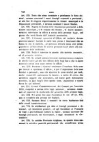 giornale/TO00193892/1859/unico/00000750