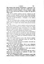 giornale/TO00193892/1859/unico/00000751