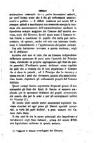 giornale/TO00193892/1860/unico/00000011