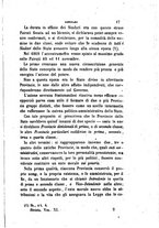 giornale/TO00193892/1860/unico/00000021