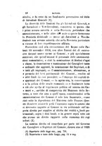 giornale/TO00193892/1860/unico/00000022