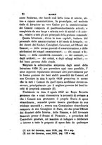 giornale/TO00193892/1860/unico/00000024