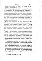 giornale/TO00193892/1860/unico/00000025