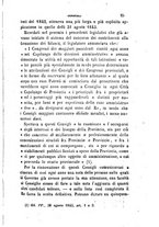 giornale/TO00193892/1860/unico/00000029