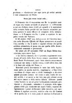 giornale/TO00193892/1860/unico/00000034
