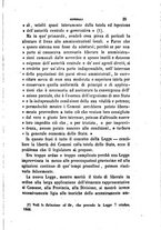 giornale/TO00193892/1860/unico/00000043