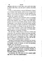 giornale/TO00193892/1860/unico/00000048