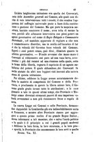 giornale/TO00193892/1860/unico/00000053