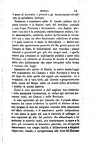 giornale/TO00193892/1860/unico/00000057