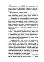 giornale/TO00193892/1860/unico/00000058