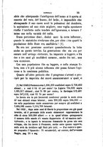 giornale/TO00193892/1860/unico/00000059