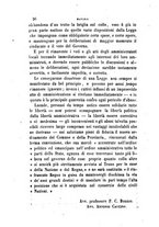 giornale/TO00193892/1860/unico/00000060