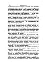 giornale/TO00193892/1860/unico/00000066