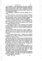 giornale/TO00193892/1860/unico/00000069