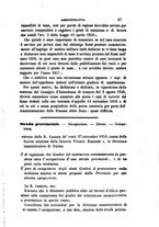 giornale/TO00193892/1860/unico/00000071