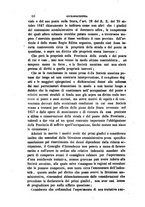giornale/TO00193892/1860/unico/00000072