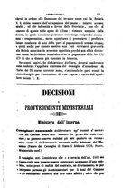 giornale/TO00193892/1860/unico/00000073